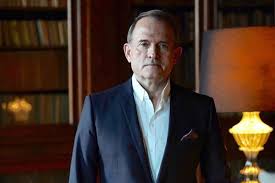 Печерский суд киева назначил председателю политсовета партии «оппозиционная платформа — за жизнь» виктору медведчуку меру пресечения в виде домашнего ареста до 9 июля. 1a4d89nuqtmzcm