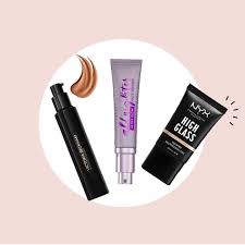 Best Makeup Primers 2021 15 Formulas Our Beauty Editors Rate See more ideas about best makeup primer, makeup primer, makeup. best makeup primers 2021 15 formulas