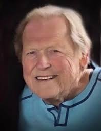 James Michael Budden Obituary October 5, 2019