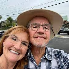 Jacob Stepp's Instagram, Twitter & Facebook