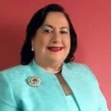 Conoce a nuestros egresados