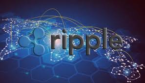 Sabb has 79 branches across the country with the highest concentration in riyadh. Ripple Enters One Of Largest Remittances Market Saudi British Bank Sabb Joins Ripplenet To Offer Instant Payment