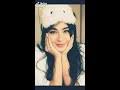 Couple dp for rpw / coupleanimedp hashtag videos o. Mp3 ØªØ­Ù…ÙŠÙ„ Ø­Ø§Ù„Ø§Øª ÙˆØ§ØªØ³ Ø¨Ù†Ø§Øª ÙƒÙŠÙˆØª Ø¬Ø¯ÙŠØ¯Ø© Ù…Ù† Ø§Ù„ØªÙŠÙƒ ØªÙˆÙƒ Ø£ØºÙ†ÙŠØ© ØªØ­Ù…ÙŠÙ„ Ù…ÙˆØ³ÙŠÙ‚Ù‰