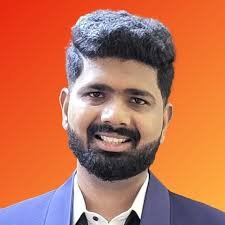 Explore the people profiles in @svea.com Location