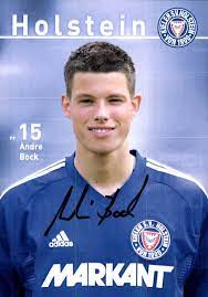 It does not meet the threshold of originality needed for copyright protection, and is therefore in the public domain. Football Cartophilic Info Exchange Ksv Holstein Kiel Ksv Holstein Kiel Autogrammkarten 2002 03