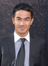 Aktor joe taslim kembali mendapat peran di film internasional. Mortal Kombat Reboot Movie Casts The Raid S Joe Taslim As Sub Zero Polygon