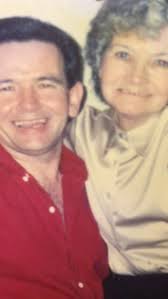 😇gbnf my family jimmy, Mary Alan and senga Reid hope your all having a  party 🎉 all legends