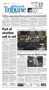 Check spelling or type a new query Bismarck Tribune Sept 12 2013 By Bismarck Tribune Issuu