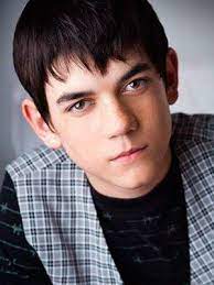 Cainan Wiebe Sensacine Com