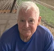 Gary Greaves Obituary