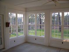 A sun porch or prefab sunroom addition costs $5,000 to $30,000, and a glass solarium costs $30,000 to $150,000. 14 Sun Porch Renovation Ideas Sun Porch House Sunroom Designs