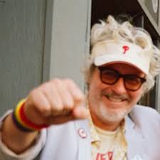 Corey Newman (@cnewman131333)