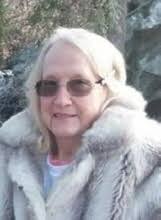 Obituary information for Constance “Connie” Davis