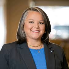 oecd #leadership #talent #data #evidence #decisionmaking #pem