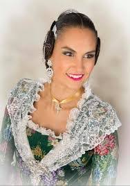 Alfonso Tornero's Instagram, Twitter & Facebook