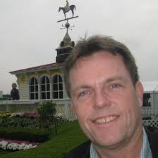 It's Just A Matter Of Time… Or Is It?!