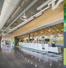 Michigan State University 1855 Place 0 Michigan State University Michigan State University