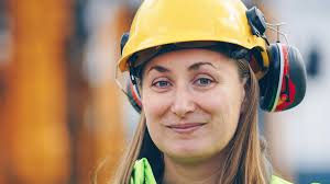 Parents Explain Why They Are Not Vaccinating Their Children Against  Covid-19