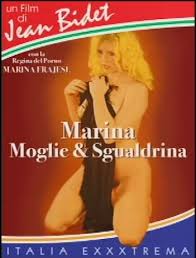 Jade is a young luxury blowing babe. Vintage Full Movies Collection 19xx 1995 Part 2 Page 80 Jdforum Net