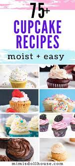 Pin On Cake Design Flavor Ideas