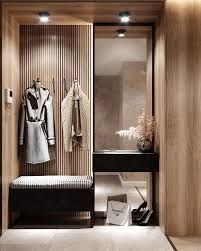 Manuel Hdez Moya Mhdezidesign Fotos Y Videos De Instagram Idee Entree Maison Meuble Entree Entree Maison Moderne