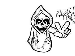 We did not find results for: 80 Gambar Grafiti Orang Pegang Pilox Terbaik Gambar Pixabay