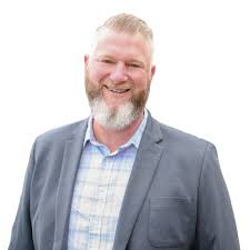 Loan Officer John Hinks Jr.