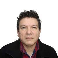 70+ "Suarez Navas" profiles