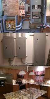 Electrical Services Security Cameras For Home Home Automation Home Safety