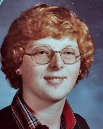 Dana Pearson's Instagram, Twitter & Facebook