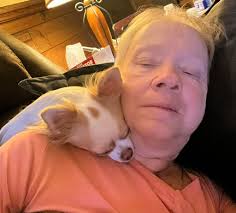 Myles felt the love last night.