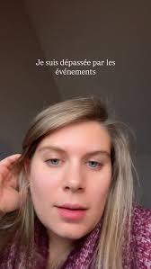 Fourrer son nez partout !#francais #francaislangueetrangere  #vocabulairefrançais #sight #instagramvira #viralvideos