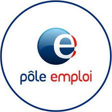 Check spelling or type a new query. Pole Emploi Youtube