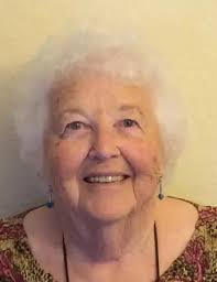 Search Lois Scott Obituaries and Funeral Services