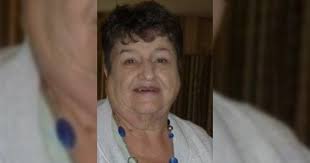 Sandra Lee Colvin (November 26, 1942