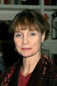 Suzanne Farrell Former New York City Editorial Stock Photo