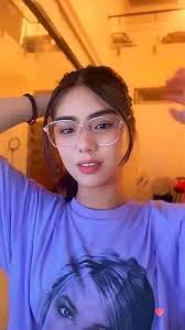 BINI_ph🌸OFFICIAL BLOOMS🌸