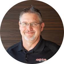 Scott Bedard's Instagram, Twitter & Facebook