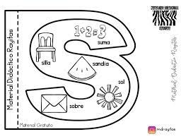 Abc abecedario interactivo para windows. Abc Interactivo Page 0021 En 2020 Aprender El Abecedario Alfabeto Preescolar Actividades De Letras