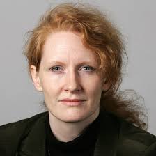 24. Duisburger Ostasientag