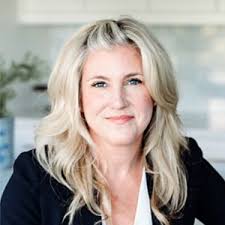 Current Board Members