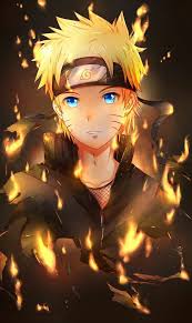 13 maret 2019 pukul 09:52. Ottakku Wallpaper Naruto Anime Naruto Art