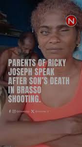 Trinidad and Tobago Newsday