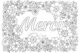 coloriage merci cadeaux personnalises cadeau des armoiries du tadjikistan