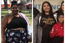 The little girl's mother turquoise miami shared the news on instagram with a video of lauren fetty wap has five other children: 7 Facts About Fetty Wap S Baby Mama And Aydin Maxwell S Mother Ariel Reese Ecelebrityspy