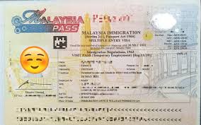 An online application should take between 15 and 30 minutes if you have all your details and documentation ready. Mypermit Maid Work Online Permit Approval Issue Facebook