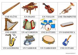 All Homework Period 8 Francais 1 Mater Academy Charter Middle High School