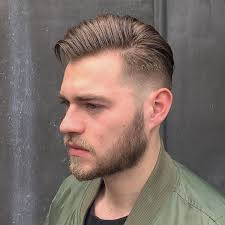Top 100 Men S Hairstyles That Are Cool Stylish June 2022 Update