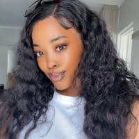 600+ "Talitha" profiles