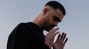 Com uma energia “única” os Javisol tomam o palco por seu — TunetRádio